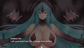 indain sex hd