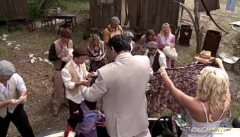 mia khalifa and boyfriend