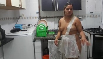 tumblr bi wives