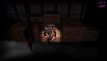 لقطات سكس قصيرة بكاء