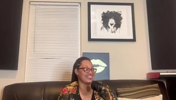 मोटी गांड वाली चूत