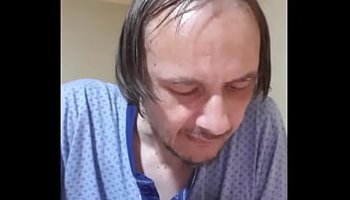 big tit blowjob videos