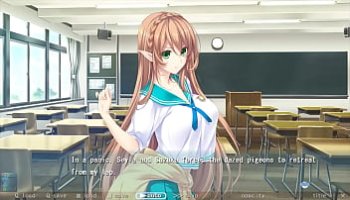 slave licking pussy hard