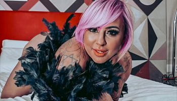 amateurs latinas porno