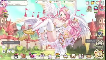 brazil lesbian fetish