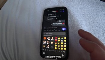 cartoon milking porn