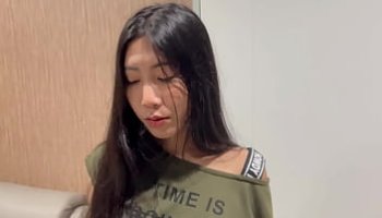 lesbian orgiies porn