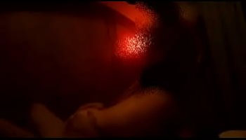 groping japanese porn