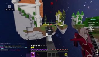 sucking tits hardcore