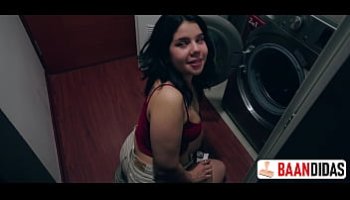 mature blackmail tubes