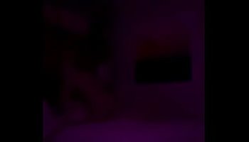 سكس صغار مترجم