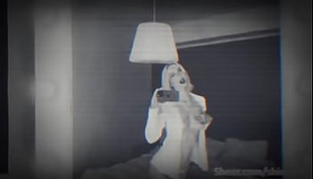 lauren bowbert handjob