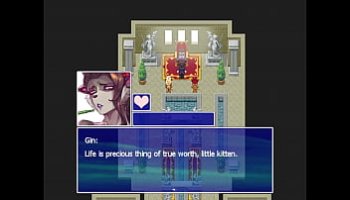 altwrnatives to masturbation