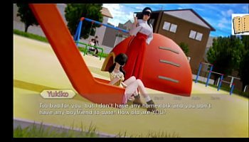 ashley gracie squirts