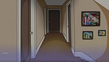 topbraziiam porn stars