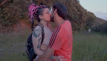 videos xxx madrastas