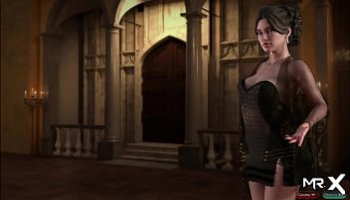 bdsm amateur homemade