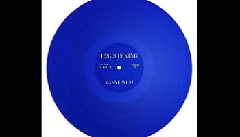 maneras de masturbase