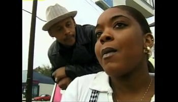 adhesive fetish streaming