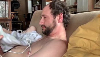 amateur selina blowjob