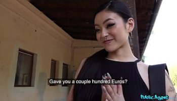 marshmallowmaximus porn hub