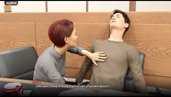 porn stars alphabeticly