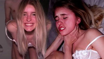 amateur radio websites