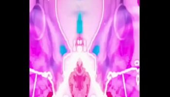 compilation tube porno