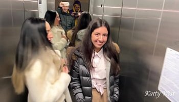 freedom from bondage