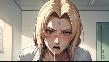 mz natural threesome