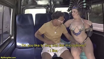 3d pussy impregnation