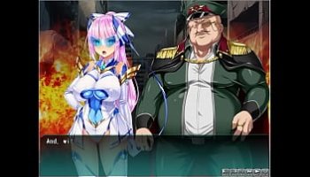 andrew stark pornstar