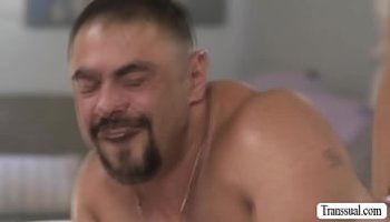 misskaylax porn videos