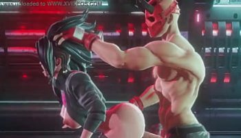 نيك بطريقه جديد