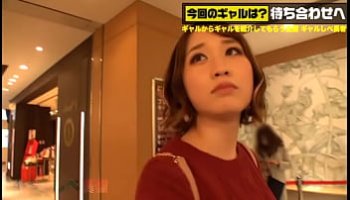 asian porn catagories