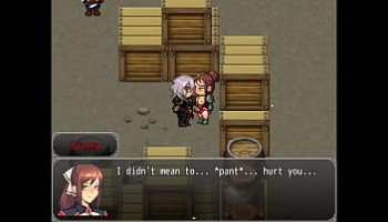 lesbian erotic movies