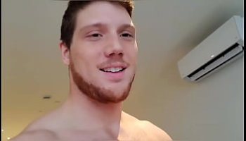 mexicana amateur porno