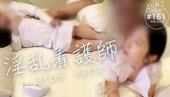 milf homemade cheating