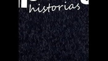 relatos eroticas xxx