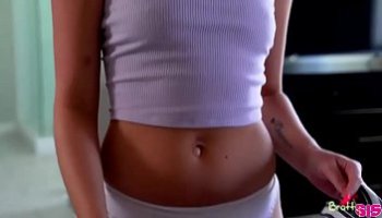 assfinger prostate blowjob