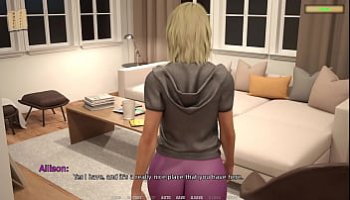 big cock masturbating