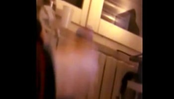 lesbian teens seduced