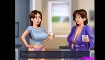 spread pussy gallery