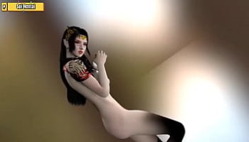 amateur first blowjob