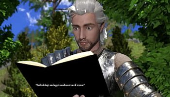 ebony lesbian doctor