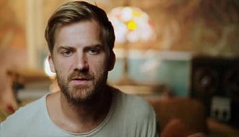 jayd lovely masturbate