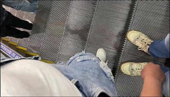 handsome men handjob