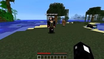 lesbian breast loving