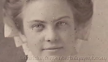 videos pornos ladyboys