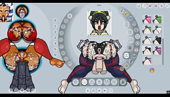 violet fiore blowjob